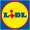 Logo Lidl.cz
