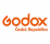 Externí speedlite blesk Godox TT350S pro Sony , TTL , HSS s aplikací řízení blesků Godox