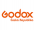 Logo Godox.cz