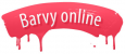 BarvyOnline.cz