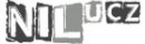 Logo obchodu Nilu.cz