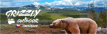 Grizzly Outdoor