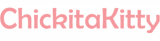 ChickitaKitty - Petshop