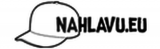 Nahlavu.eu
