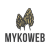 Mykoweb