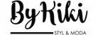 By Kiki