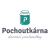 Pochoutkárna