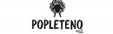Popleteno.cz