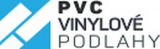 PVC Vinylové podlahy