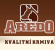 AREDO