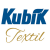 Kubík Textil
