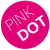 PInkdot.cz