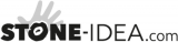 Logo obchodu Stone-Idea.com