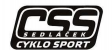 http://cyklo-sport.eu/