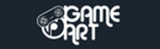 Game Art