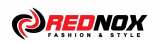 Rednox.cz l Fashion & Style