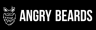 Logo Angry Beards