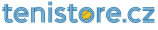 Logo tenistore.cz