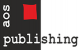 Aospublishing