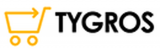 Tygros.cz
