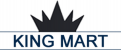 King Mart