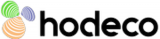 Hodeco.cz