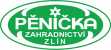 Zahradnictví Pěnička