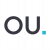 OUshop – Univerzitní obchod a knihkupectví
