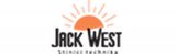 JackWest