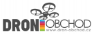 Dron-obchod.cz