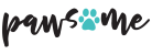 Pawsome.cz