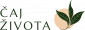 Logo Čaj Života