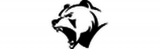 Logo obchodu Grizzly Gear