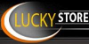 LuckyStore