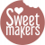 Sweetmakers