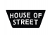 House of street