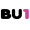 Logo BU1