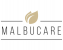Logo obchodu www.malbucare.cz