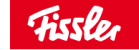 Logo obchodu Fissler-hrnce.cz