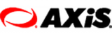 Axis