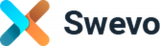 SwevoPOS