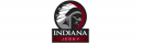 Indiana Pork Jerky Original 90 g