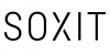 SOXIT