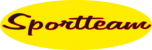 sportteam