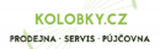 Kolobky.cz