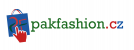 Pak Fashion