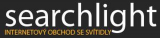 Searchlightelektric