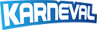 Logo Karnevalový svět