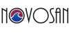NOVOSAN.CZ