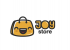 JOYstore